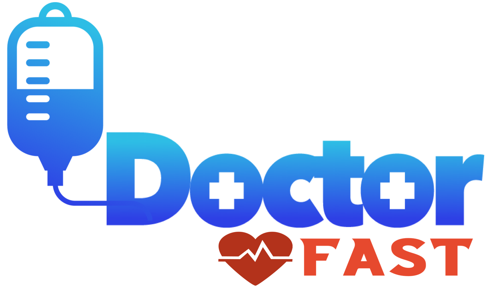logo.png